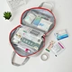 Promotional First Aid Box