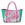 Crafted Beach Bag