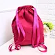 Drawstring Bag Non Woven