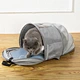 pet bag