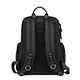 Cool Student Backpack