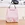 lunch bag