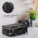 wash bag