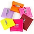 shopping bags