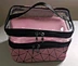 cosmetic bag
