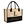 customized tote bag