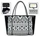 beach bag