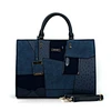 handbags for women luxury