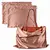 dust bag for handbags