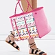 beach bag