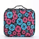 wash bag