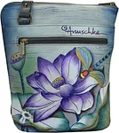 handbags