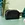 Makeup Bag