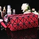 Makeup Bag