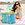 Crafted Beach Bag