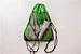 Drawstring Bag Non Woven