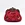 beach bag
