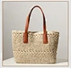 sublimation handbag