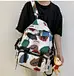 school bags