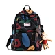 school bags