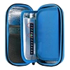 insulin Cooler bags
