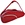 Storage Bag