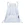 Polyester Drawstring Gym Bag