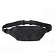 Fanny Pack Men