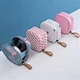 wash bag