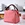lunch bag