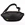 waist bag