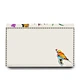 women wallets