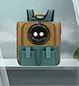 pet bag