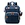 Diaper Bag