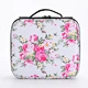 wash bag