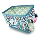 makeup bag