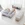 large storage bags
