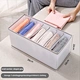 large storage bags