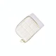 card bag