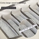 large storage bags