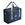 Gym bag