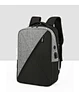 neoprene backpacks