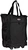 beach bag