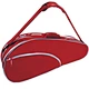 Storage Bag