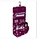 Hook wash bag multifunctional Oxford cloth travel holding makeup bag
