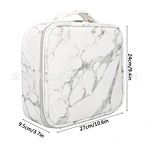 wash bag