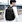 Cool Student Backpack