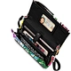 women wallets