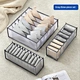 large storage bags