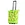 beach bag